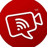 Telegram profile photo for DIRETTAEVENTI