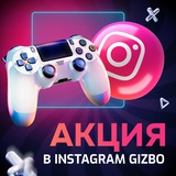Telegram profile photo for Промокод на фриспины в слотах: как активировать бесплатные вращения за регистрацию
