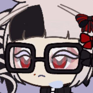 Telegram profile photo for 🦴доня🦴