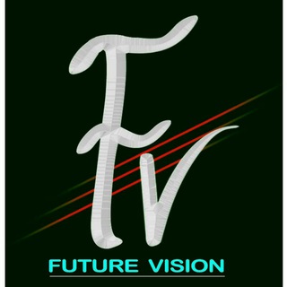 Telegram profile photo for FUTURE VISION STUDY CENTRE