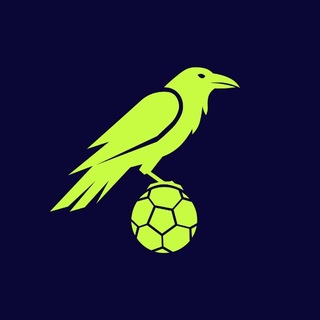 Telegram profile photo for Corvo Bets
