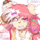 Telegram profile photo for Лежебока