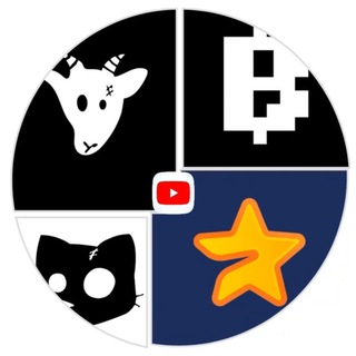 Telegram profile photo for PAWS TASKS 🐾