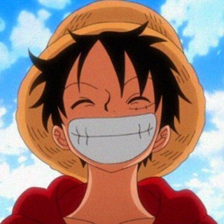Telegram profile photo for Soul Group