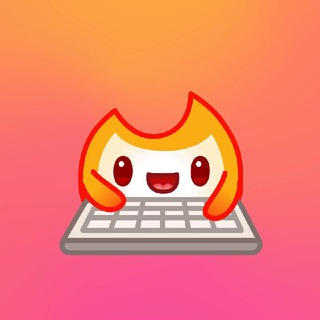 Telegram group profile photo for RamCodeChat