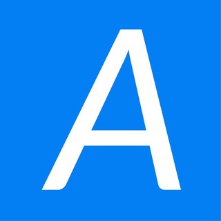 Telegram profile photo for AIESEC in SIM Global Exchange 🌍✈️