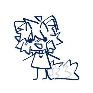 Telegram profile photo for RaCCoonVILL 16+