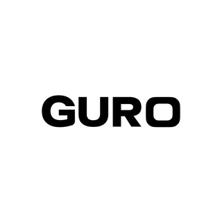Telegram profile photo for GU.RO.SHOP