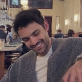 Telegram profile photo for 𝐛𝐞𝐫𝐤𝐢𝐦𝐬 🤙🏼