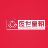 Telegram profile photo for 日本 韩国 极品中国