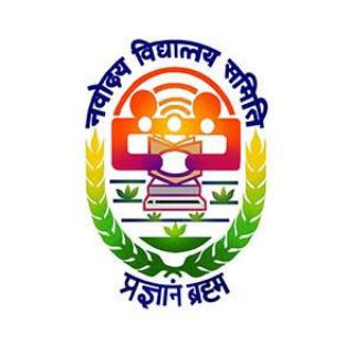 Telegram profile photo for 🎄All india JNV Alumini🎄
