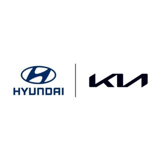 Telegram profile photo for Русификация Корейских и Американских авто Астана.