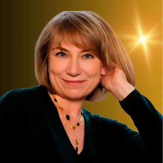 Telegram profile photo for Архитектура причин|Елена Буракова