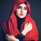 Telegram profile photo for 💫💙هه ناسه كاني زيان 💙💫