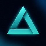 Telegram profile photo for ИТ. Право. Безопасность.