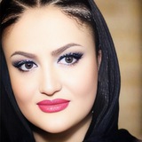 Telegram profile photo for قلاببافی لی لی