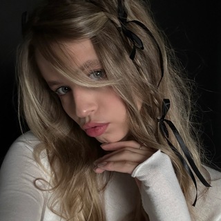 Telegram profile photo for Люсьенlife