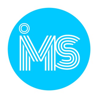 Telegram profile photo for IMS PAYMENT INFO|H2H