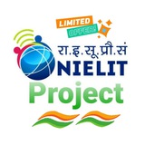 Telegram profile photo for A Level Project submission ₹1800