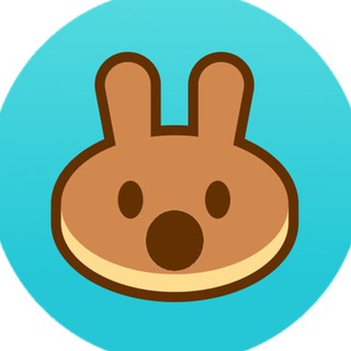 Telegram profile photo for WowPancakeSwapAnn