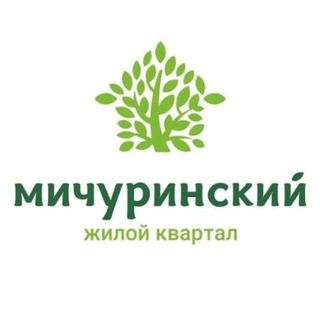 Telegram profile photo for Мичуринский Широкая речка Екатеринбург Michurinsky_ekb