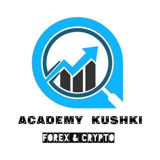 Telegram profile photo for (آموزشی بازارمالی: Forex&crypto to volum)