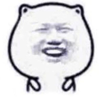 Telegram profile photo for 随手发发啦