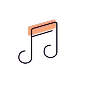 Telegram profile photo for أغـانـي | 𝚂𝙾𝙽𝙶𝚂 ༯