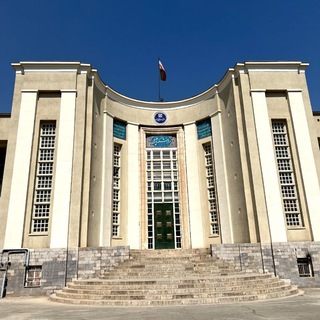 Telegram profile photo for اطلاع رسانی پزشکی ۱۴۰۱ الف