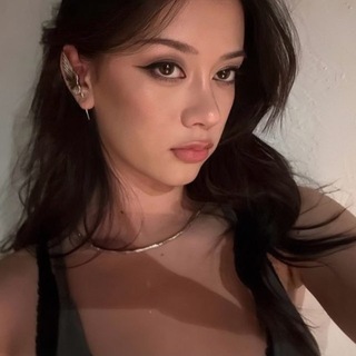 Telegram profile photo for je t’aime, megan ໒꒱ ‧₊˚