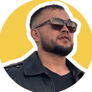 Telegram group profile photo for ПУТЕШЕСТВУЙ И ЗАРАБАТЫВАЙ НА ЭТОМ