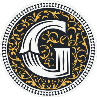 Telegram profile photo for Gallerix