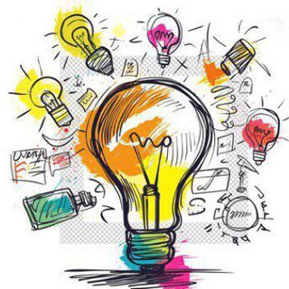 Telegram profile photo for КОПИЛКА ЗНАНИЙ. Развивающие занятия. Лайфхаки