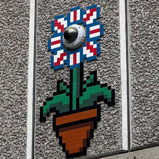 Telegram profile photo for юра в британии и в мире