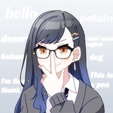 Telegram profile photo for restrestrest An