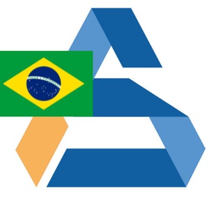 Telegram group profile photo for Soccer Arena Chat (🇧🇷 Português)