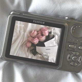Telegram profile photo for لـِ برنسس🌷✨️.