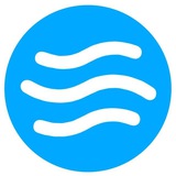 Telegram profile photo for OSEAN PORTAL