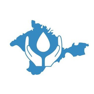Telegram profile photo for Вода Крыма