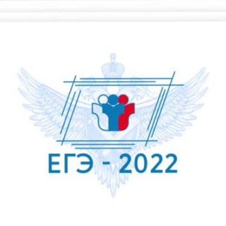 Telegram profile photo for Предбанник 2022