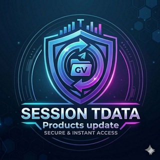 Telegram profile photo for Product Update