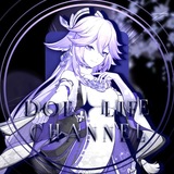 Telegram profile photo for ๐๐ฒ๐ฏ๐ฎ โฆ
๐๐ฎ๐ช๐ฝ๐ฑ ๐ธ๐ฏ ๐ฎ๐ฝ๐ฎ๐ป๐ท๐ฒ๐ฝ๐ โฆ +๐๐