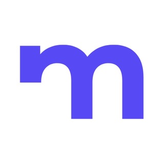 Telegram profile photo for fleetmule