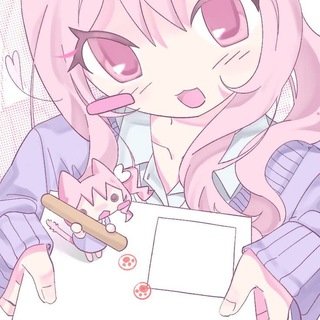 Telegram profile photo for рест ꒰۪۪꒰⃜𓈒♡̶jo⃜𝙤ძძɑۣ𓈒̸𓐇ᩧั⃔Ი⑅⃔