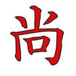 Telegram profile photo for Kinbaku by Së 18+