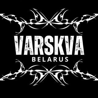Telegram profile photo for VARSKVA BΞL