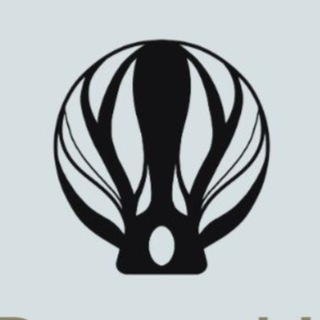 Telegram profile photo for EBI Portal
