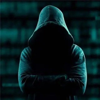 Telegram profile photo for Soul灵魂,月号,百天千天
