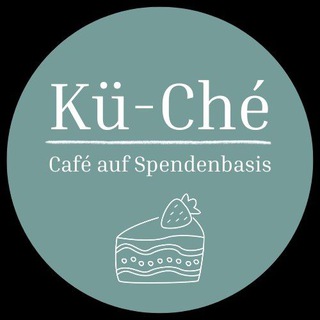 Telegram profile photo for Kü-Ché Gießen