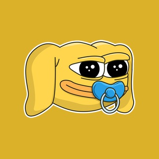 Telegram profile photo for Baby Andy Portal
